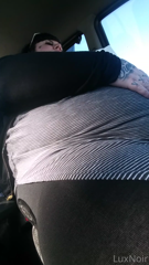 59102677_next-meal-chik-fil-a-spoiled-piggy-just-shoving-more-food_0.m4v
