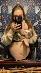 454768426_before-after-dinner-last-night-plus-a-little-full-belly-s_1.mp4