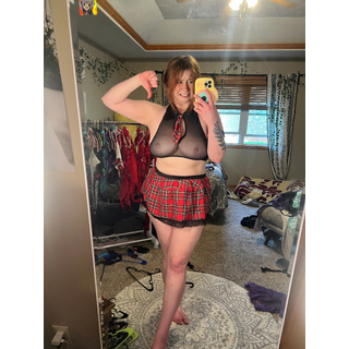 3024x4032_4c5332e07458c71508d365f0060a31b0.jpeg