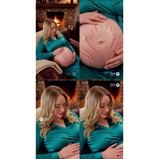 bellyman774--53280025_s_6923a60d09ec819190161e3c5a31166c.jpg