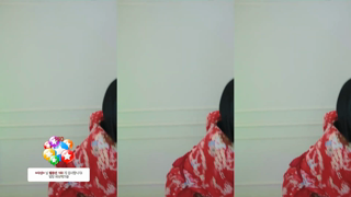 [Dance Cut] rockpuppysing - 2024-09-11 00h00m00s - Outfit 2.mp4