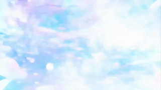 [癒し乃さくら][2026-05-23][えちえち実演生オナニー_《rplay》][2026-05-23][1].mp4