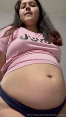 786945613_juicy-gf_1.m4v
