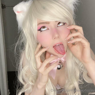 2160x2160_841f8bde3a45d0c135e7acddcaa7eefd.jpeg