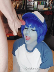 179167516_lapis-gets-a-facial-full-vid-coming-soon_0.m4v