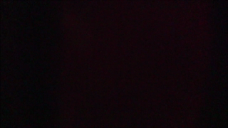 2023-07-04 - Brianna Beach - Take It Slow - [MomComesFirst].mp4
