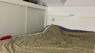 MONTSE_SWINGER_-_Fucking_with_a_friend.mp4