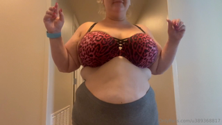 1251904094_from-more-than-a-year-ago-ive-grown-since-then_2.mp4