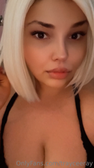 443960153_extra-blonde-extra-blunt-cut-what-you-think-my-babes_0.m4v