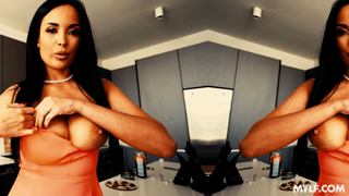 Anissa Kate -momshoot_anissa_kate 1080p.mp4