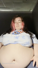 994048612_heavier-than-i-look_1.mp4