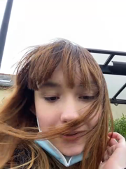 PetiteAbbyX 2022-04-07 08_35.mp4