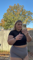 746253014922178560__8.mp4