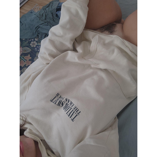 20260908-1wap9gn-Have_some_sick_girl_nudes_-001.jpg