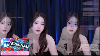 [Dance Cut] rlwndud - 2025-12-09 23h52m05s.mp4