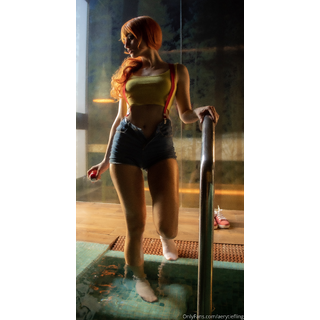 2551x4873_f0a1f04e58afe2d1655a72e1152ea955.jpg