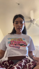 video_1@29-01-2026_23-47-59.mp4