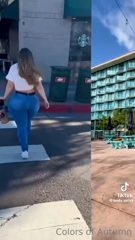 706016997_should-i-make-more-walking-videos_0.m4v