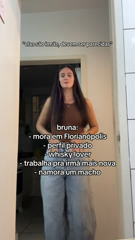 snaptik_7482140199099616517_hd.mp4