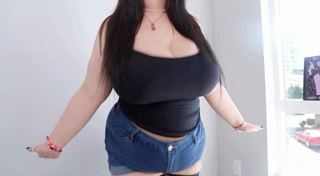 1205800884_a-very-cute-chubby-body_1.mp4