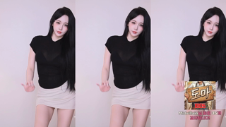 znvely00_2026-06-01.mp4