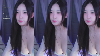 [Dance Cut] w_0_.0_n - 2025-11-02 07h49m02s.mp4