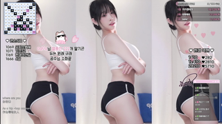 woohankyung_2025-05-23-highlights-pt2.mp4