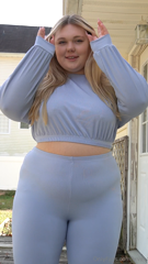 1455437809_which-is-your-favorite-outfit_7.mp4