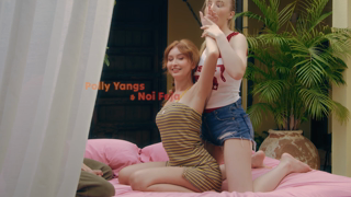 Angels.Love - 2026.02.01 Crazy Passion To Please - Noi Feja 1080p.mp4