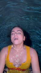 1478976018__0.mp4