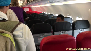 asd-2017-10-16-krabi-thailand-Flight and arrival in Krabi – October 16, 2017.mp4