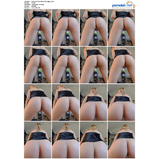 [2022-05-21] [329023726] Jiggly_1.m4v.jpg