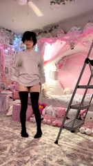 0hmi8by8pra1tx4b5u1lo_source.mp4