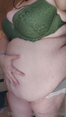 504928493_heavy-on-the-stretchmarks-they-ve-gotten-so-much-worse-esp_18.mp4