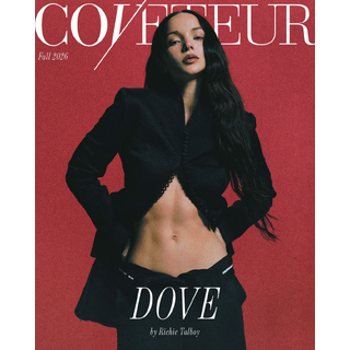 Coveteur_Fall2026.jpg