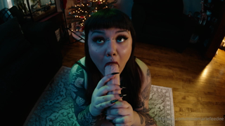 472630166_fuck-this-fat-pussy-watch-me-suck-fuck-and-cum-on-this-ma_0.m4v