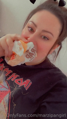 655627257_starting-the-day-out-right-with-a-big-hungry-jacks-breakfast_4.mp4