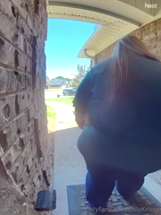 1065046050_that-waddle-though-filming-a-chicken-wing-video-today_0.mp4