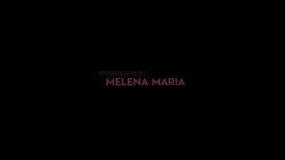 wowgirls.16.02.01.melena.maria.interview.with.melena.maria.1080p.mp4