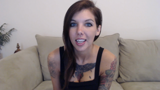 Stella Von Savage - My Boyfriends Dad Taboo Roleplay.mp4