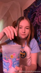629429901010673666__0.mp4