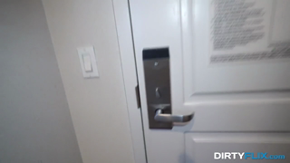 Scarlett Hampton PrivateCasting.mp4