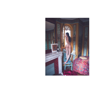 Magnific Issue 01-237.png