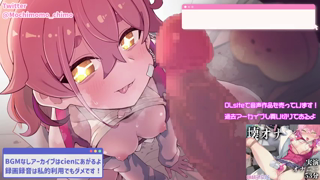 2024-03-29 実演オナニー♥.mp4
