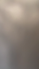 20230605_rimu_yumino_18166984690304877_1685941755_live.mp4