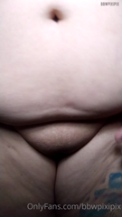 546032390_hipnotizing-with-my-big-fupa-sorry-for-misspelling-the-w_0.mp4