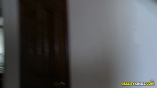 Cum Fiesta - 2012-01-10 - Tii Titty.mp4