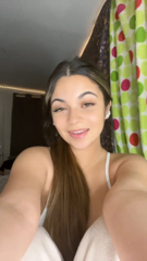 2023-05-15_@ava.schillaci_7233532286036217130.mp4