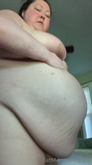 573470428_just-testing-out-my-home-s-foundation-for-funsies_0.m4v