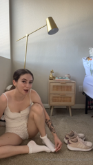 1892170937_some-more-fun-barefoot-customs-today_0.mp4